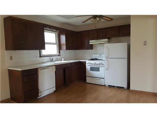 5816 Rowland AveKansas City, KS, 66104Wyandotte County