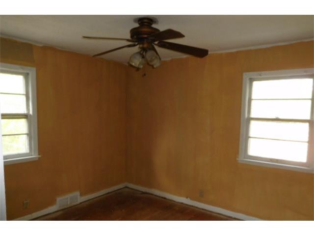 4335 Yecker AveKansas City, KS, 66104Wyandotte County