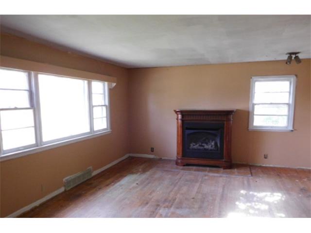 4335 Yecker AveKansas City, KS, 66104Wyandotte County