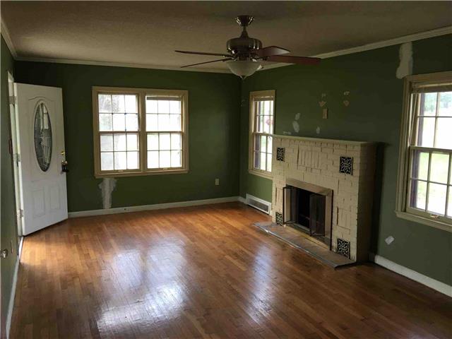 3121 N 59th StKansas City, KS, 66104Wyandotte County