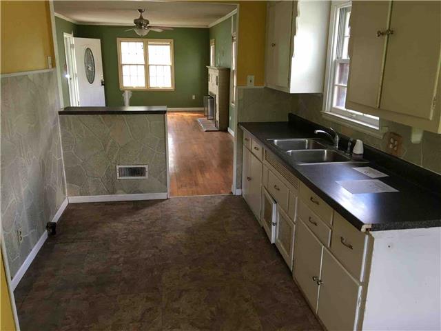 3121 N 59th StKansas City, KS, 66104Wyandotte County