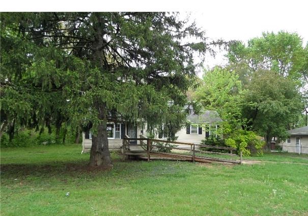 2919 N 49th StKansas City, KS, 66104Wyandotte County