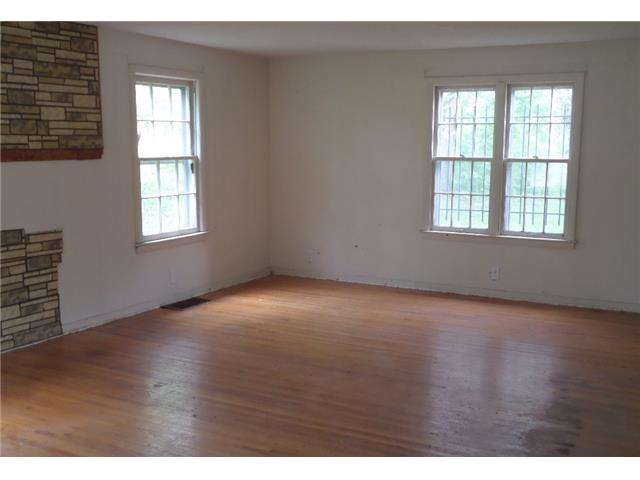 2919 N 49th StKansas City, KS, 66104Wyandotte County