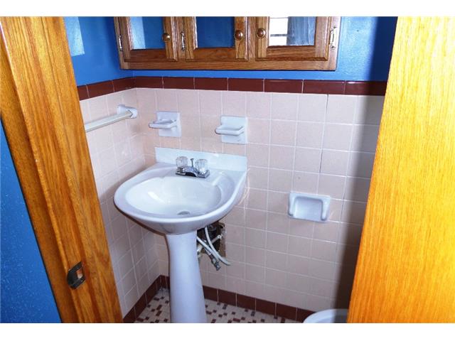 5015 Waverly AveKansas City, KS, 66104Wyandotte County