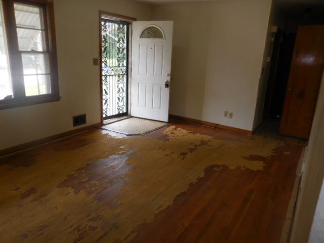 4231 Lathrop AveKansas City, KS, 66104Wyandotte County