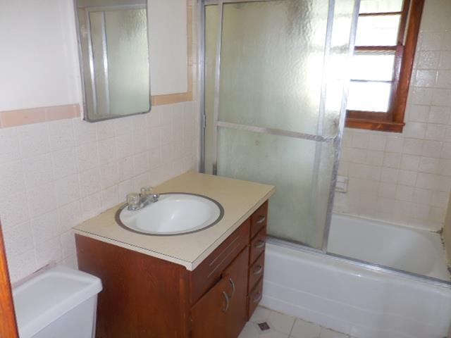 4231 Lathrop AveKansas City, KS, 66104Wyandotte County