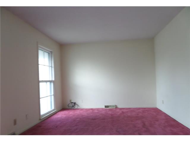 6618 Sewell AveKansas City, KS, 66104Wyandotte County