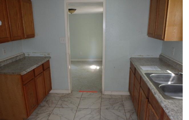 3321 N 58th StKansas City, KS, 66104Wyandotte County