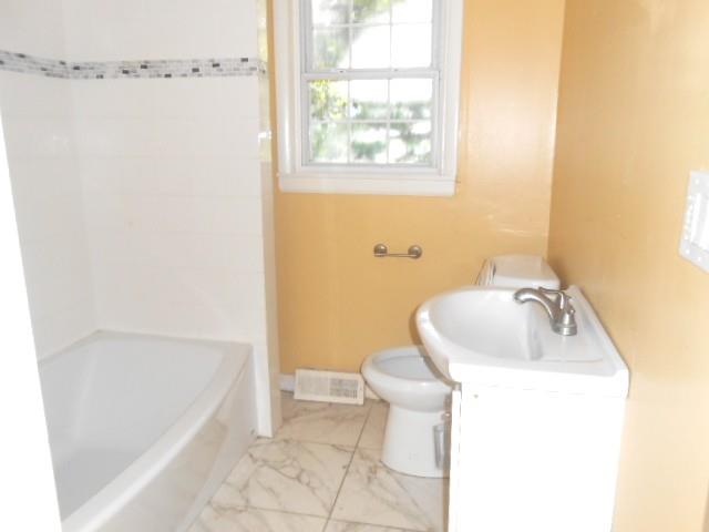 3321 N 58th StKansas City, KS, 66104Wyandotte County