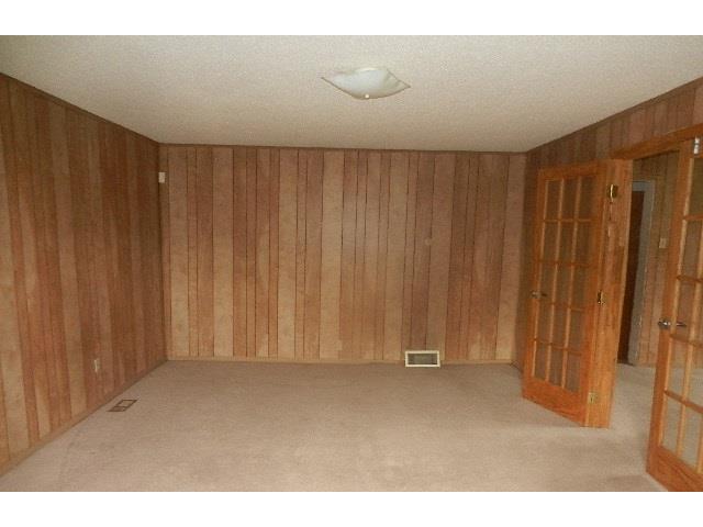 3010 N 56th StKansas City, KS, 66104Wyandotte County