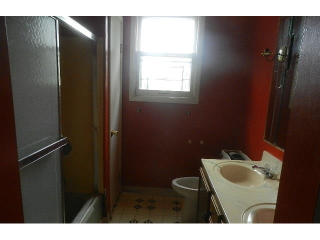3010 N 56th StKansas City, KS, 66104Wyandotte County