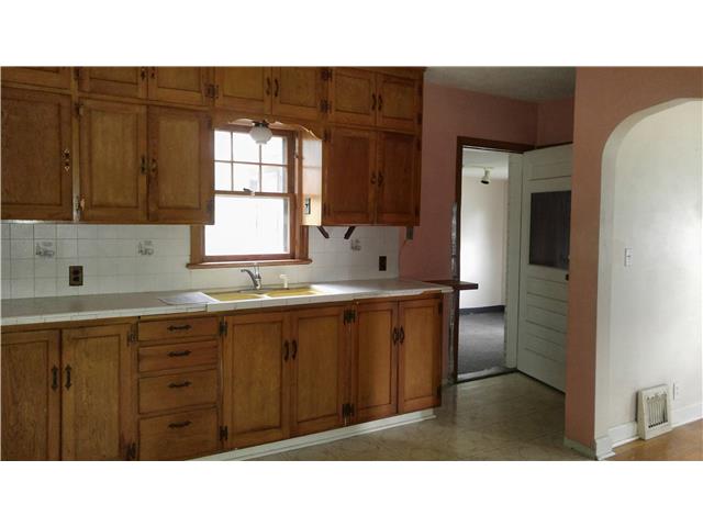 4426 Georgia AveKansas City, KS, 66104Wyandotte County
