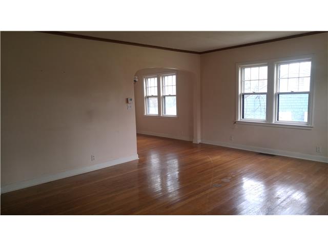 4426 Georgia AveKansas City, KS, 66104Wyandotte County