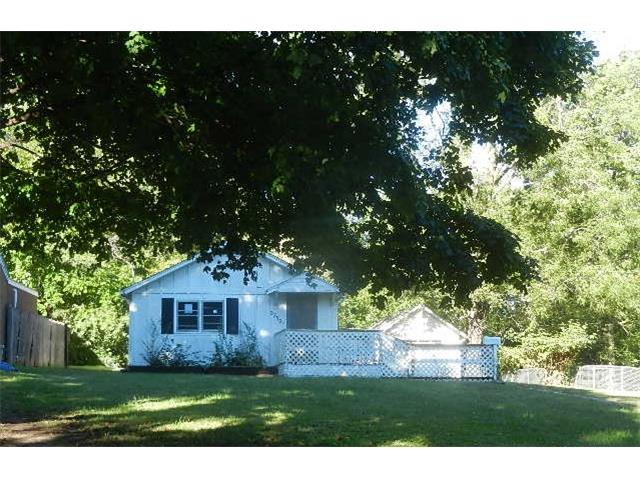 2732 N 48th TerKansas City, KS, 66104Wyandotte County