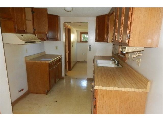 2732 N 48th TerKansas City, KS, 66104Wyandotte County