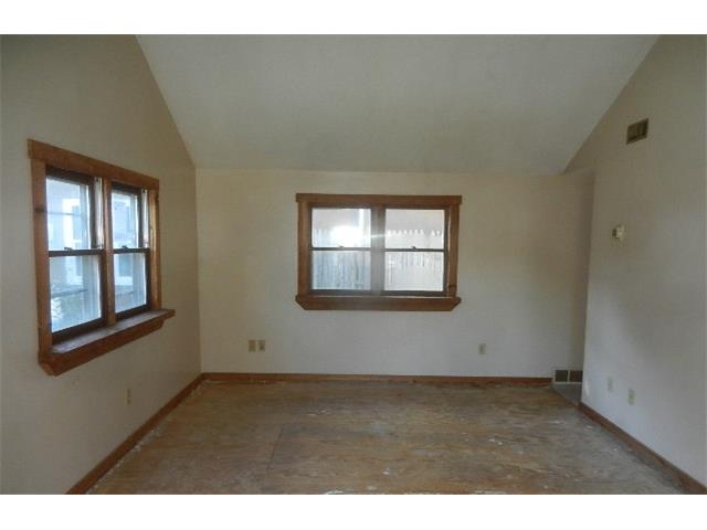 2732 N 48th TerKansas City, KS, 66104Wyandotte County