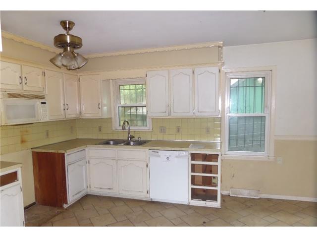 2500 N 65th StKansas City, KS, 66104Wyandotte County