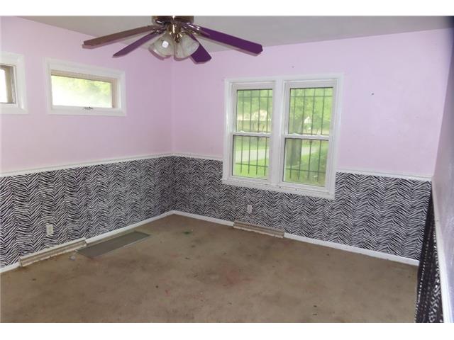 2500 N 65th StKansas City, KS, 66104Wyandotte County