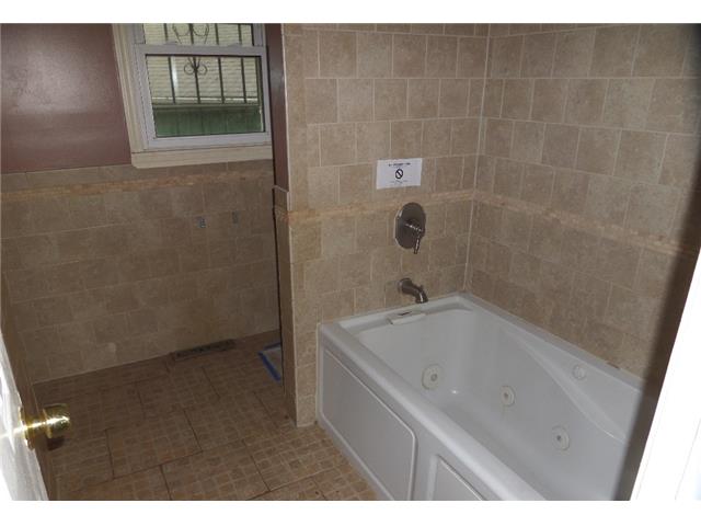 2500 N 65th StKansas City, KS, 66104Wyandotte County