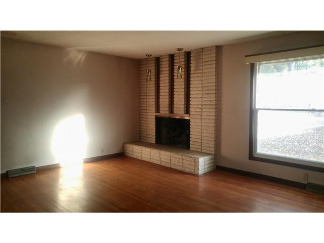 2332 N 20th PlKansas City, KS, 66104Wyandotte County