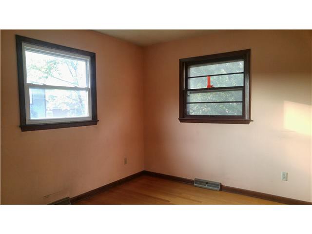 2332 N 20th PlKansas City, KS, 66104Wyandotte County