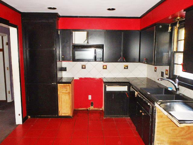 3708 N 60th StKansas City, KS, 66104Wyandotte County