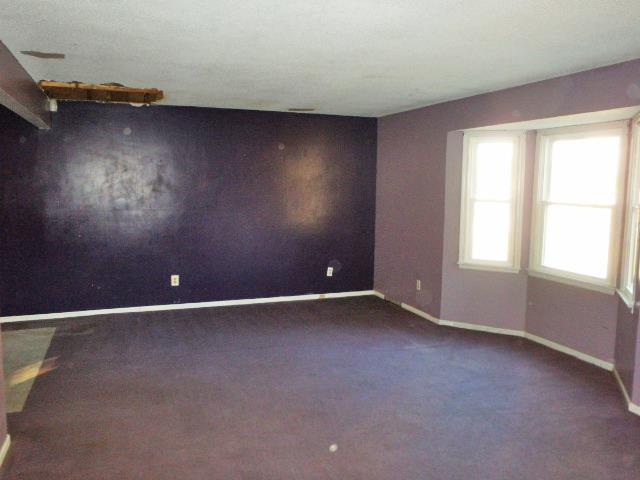 3708 N 60th StKansas City, KS, 66104Wyandotte County