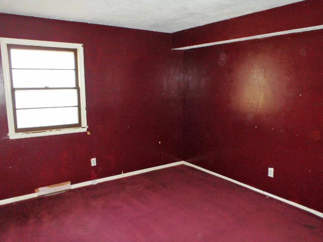 3708 N 60th StKansas City, KS, 66104Wyandotte County