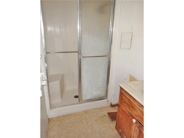 3708 N 60th StKansas City, KS, 66104Wyandotte County