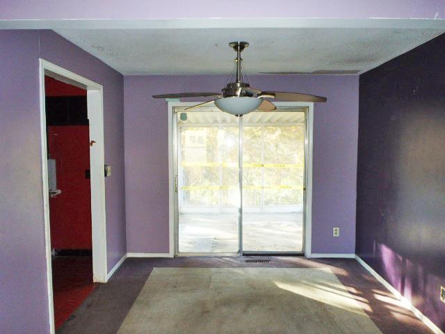 3708 N 60th StKansas City, KS, 66104Wyandotte County