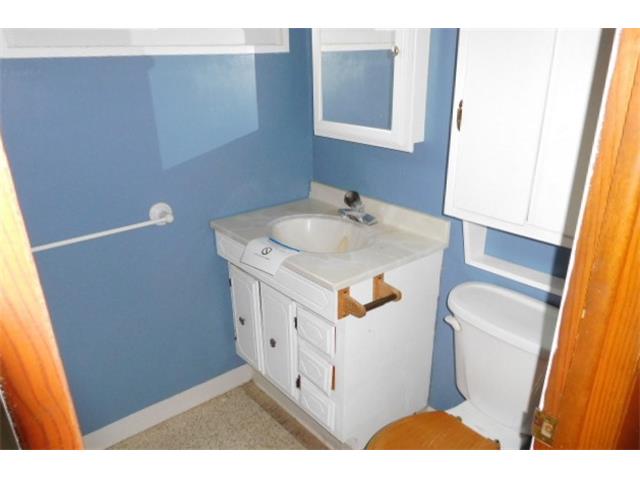 6338 Oak Grove RdKansas City, KS, 66106Wyandotte County