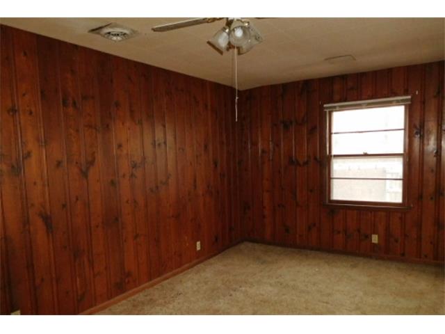 6338 Oak Grove RdKansas City, KS, 66106Wyandotte County