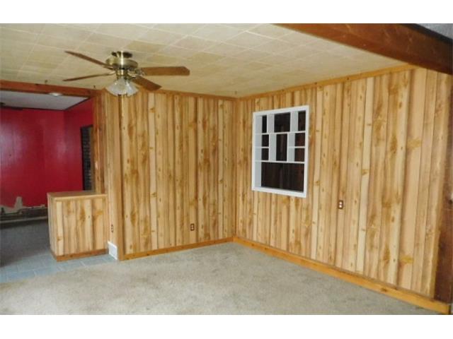 6338 Oak Grove RdKansas City, KS, 66106Wyandotte County