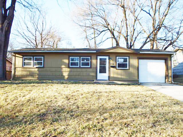 5138 Ottawa StKansas City, KS, 66106Wyandotte County