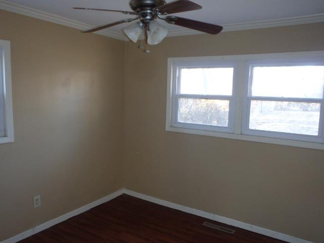 5138 Ottawa StKansas City, KS, 66106Wyandotte County