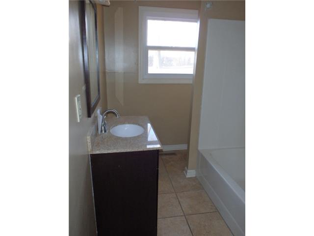 5138 Ottawa StKansas City, KS, 66106Wyandotte County