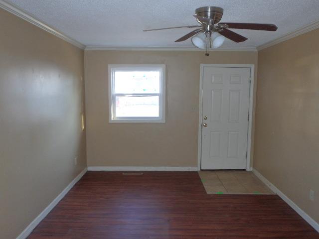 5138 Ottawa StKansas City, KS, 66106Wyandotte County