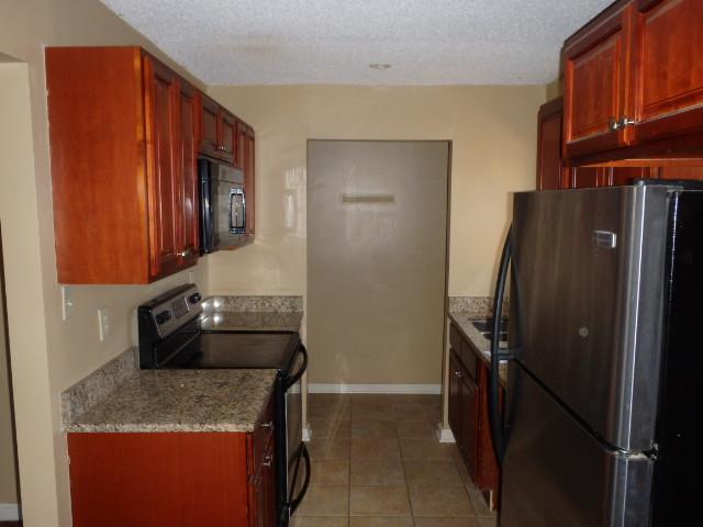 5138 Ottawa StKansas City, KS, 66106Wyandotte County