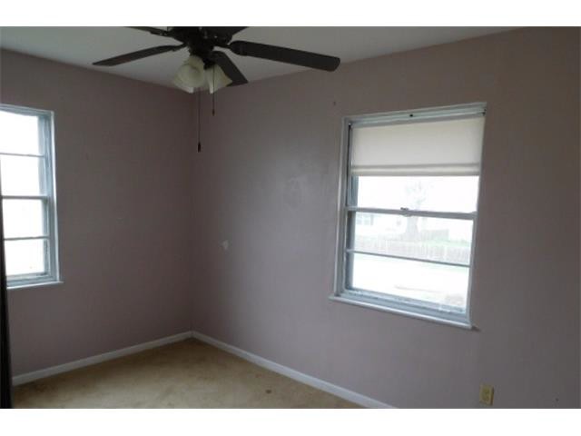 2813 S 48th StKansas City, KS, 66106Wyandotte County
