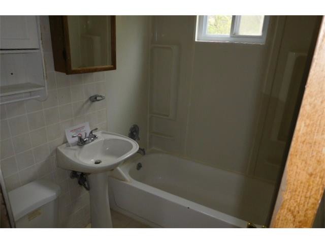 2813 S 48th StKansas City, KS, 66106Wyandotte County