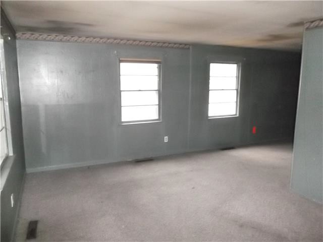 5034 Crest DrKansas City, KS, 66106Wyandotte County