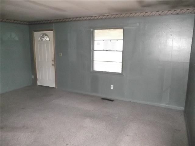 5034 Crest DrKansas City, KS, 66106Wyandotte County