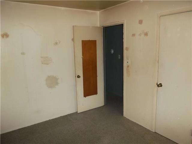 5034 Crest DrKansas City, KS, 66106Wyandotte County