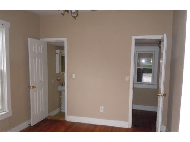 3805 Wyandotte AveKansas City, KS, 66106Wyandotte County