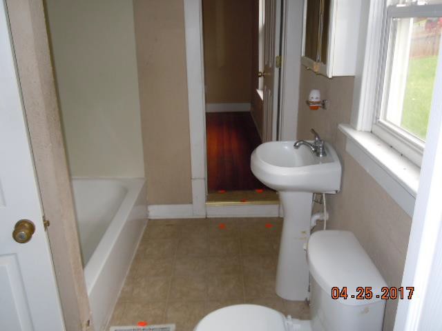 3805 Wyandotte AveKansas City, KS, 66106Wyandotte County