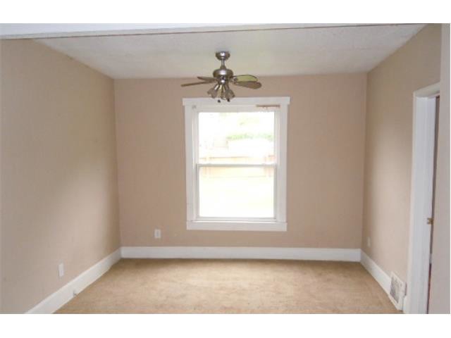 3805 Wyandotte AveKansas City, KS, 66106Wyandotte County