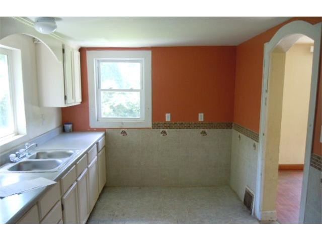 1803 S 40th StKansas City, KS, 66106Wyandotte County