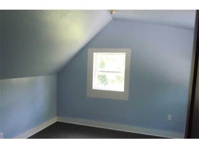1803 S 40th StKansas City, KS, 66106Wyandotte County