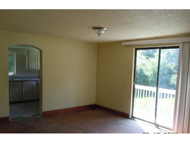 1803 S 40th StKansas City, KS, 66106Wyandotte County