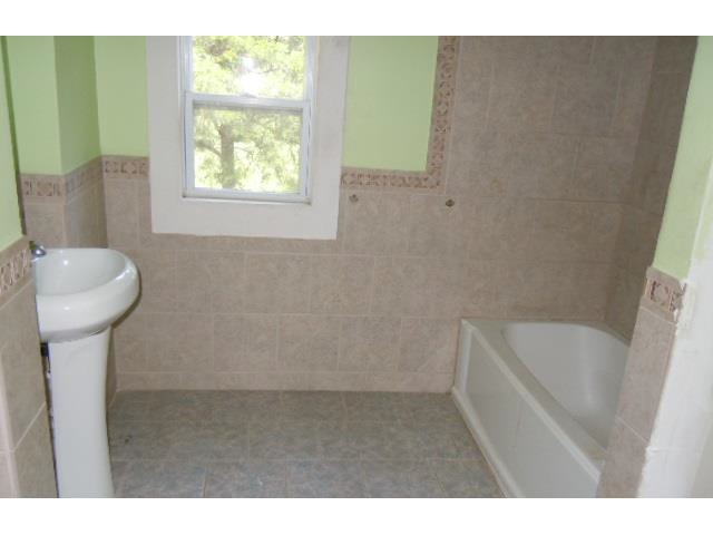 1803 S 40th StKansas City, KS, 66106Wyandotte County